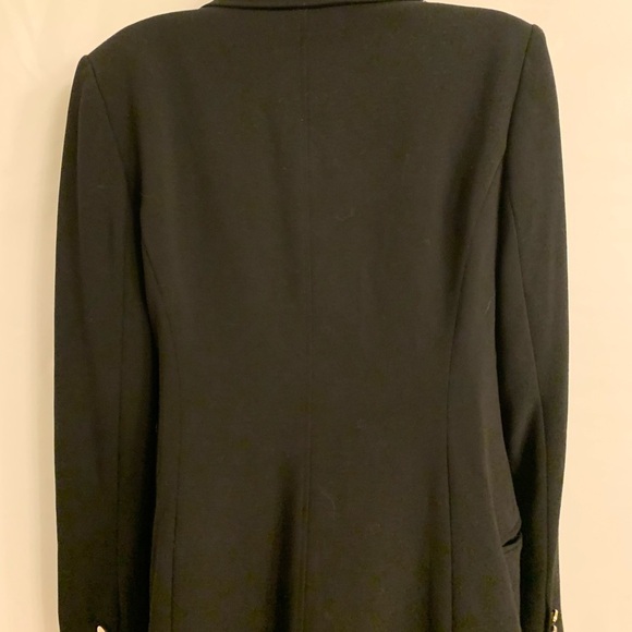 Guess Ginny style long lightweight coat - Picture 2 of 8